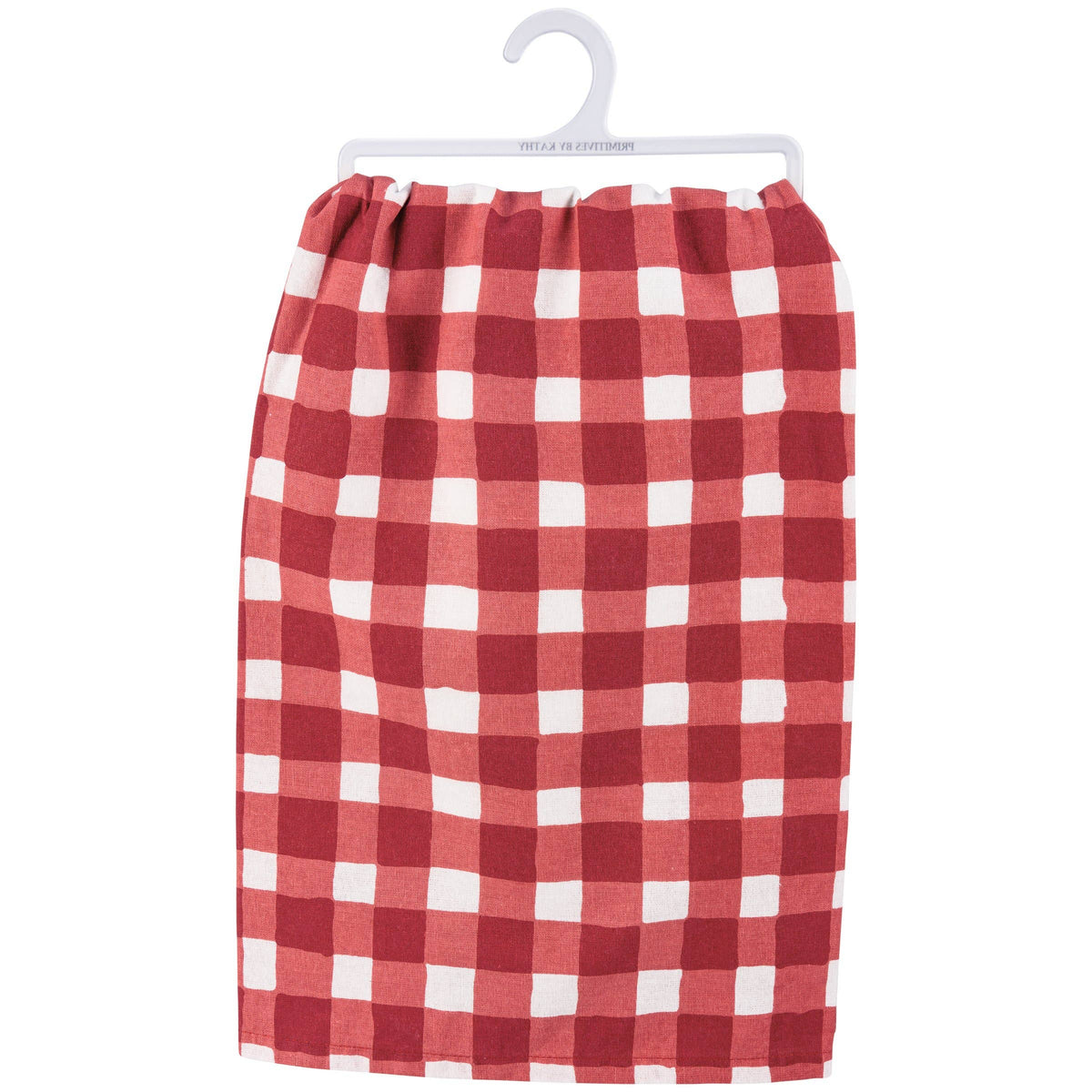 Have A Merry Little Christmas Kitchen Towel