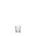 RCR - Laurus, Shot Glass, 2oz