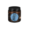 Soy Wax Candle with Cotton Wick - White Lodge (3 oz)