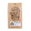 Albert: Super Smooth Breakfast Blend: Ground