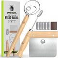 LHU - Bread Making Tools