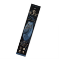Classic Incense 20pks - White Lodge