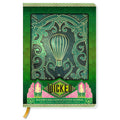 Wicked: Wizard’s Balloon Sculpted Journal - SALE!