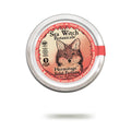 Solid Perfume - Hermitage