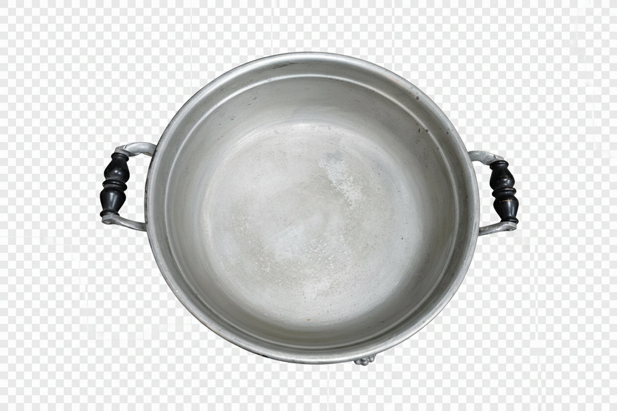 Rare Patent 1905 Early Electric History,Technology, & Invention GE Chafing Dish Inventor Marsh