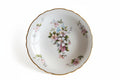 Royal Grafton "Summer Melody" Bone China Mid-Cent England